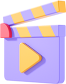 Clacket icon